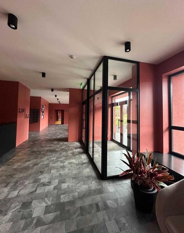 3-кімнатна квартира, вул. Набережно-Рибальська 27 — фото 17
