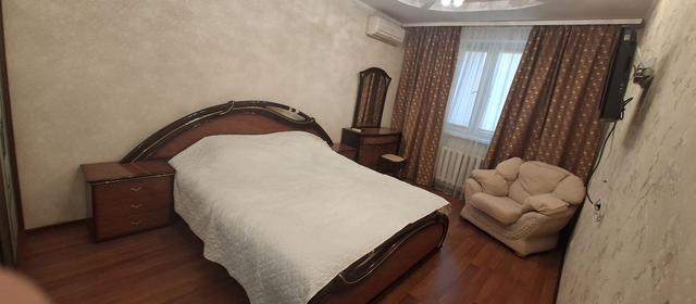 2-кімнатна квартира, пов. 80м — фото 3