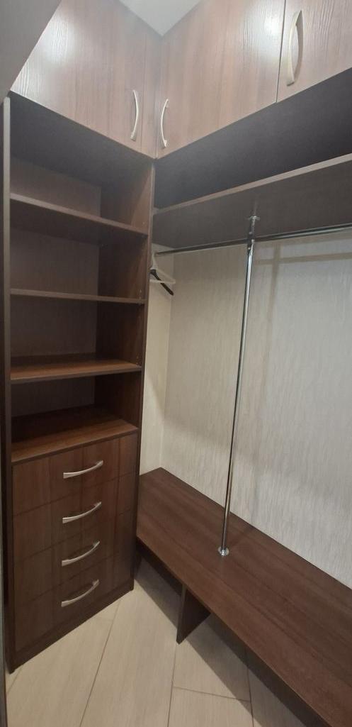 2-кімнатна квартира, пов. 80м — фото 6