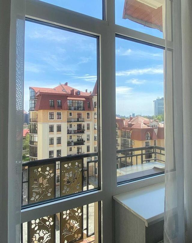 1-кімнатна квартира, вул. Протасів Яр 8 — фото 11