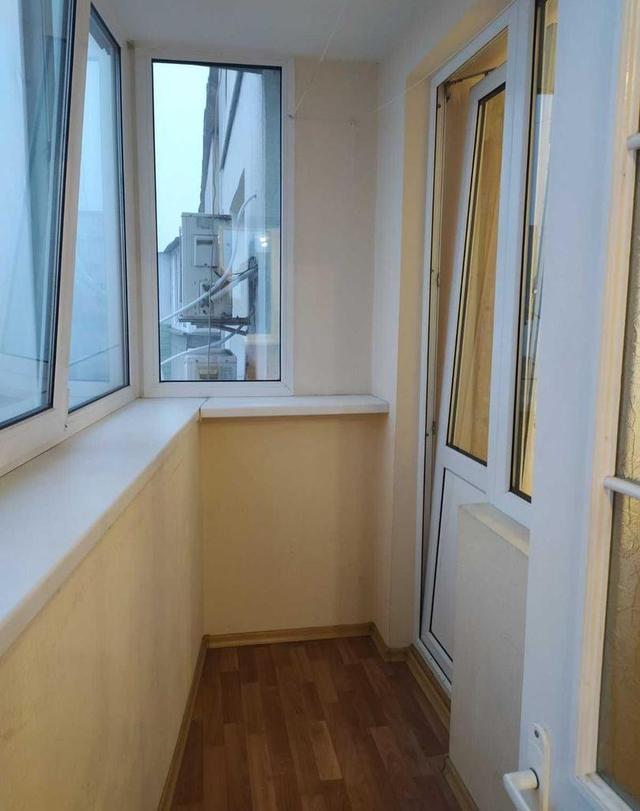 2-кімнатна квартира, просп. Оболонський 14а — фото 9