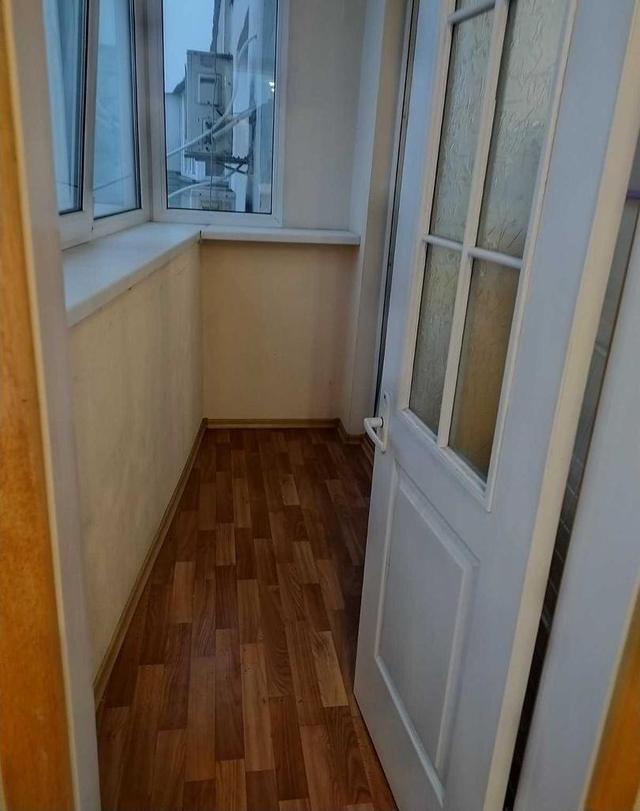 2-кімнатна квартира, просп. Оболонський 14а — фото 11