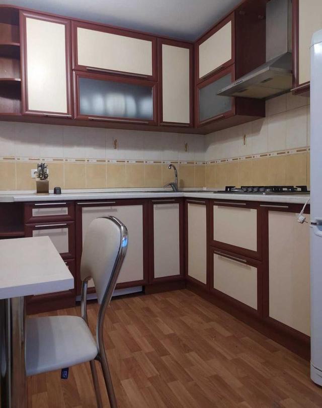 2-кімнатна квартира, просп. Оболонський 14а — фото 2