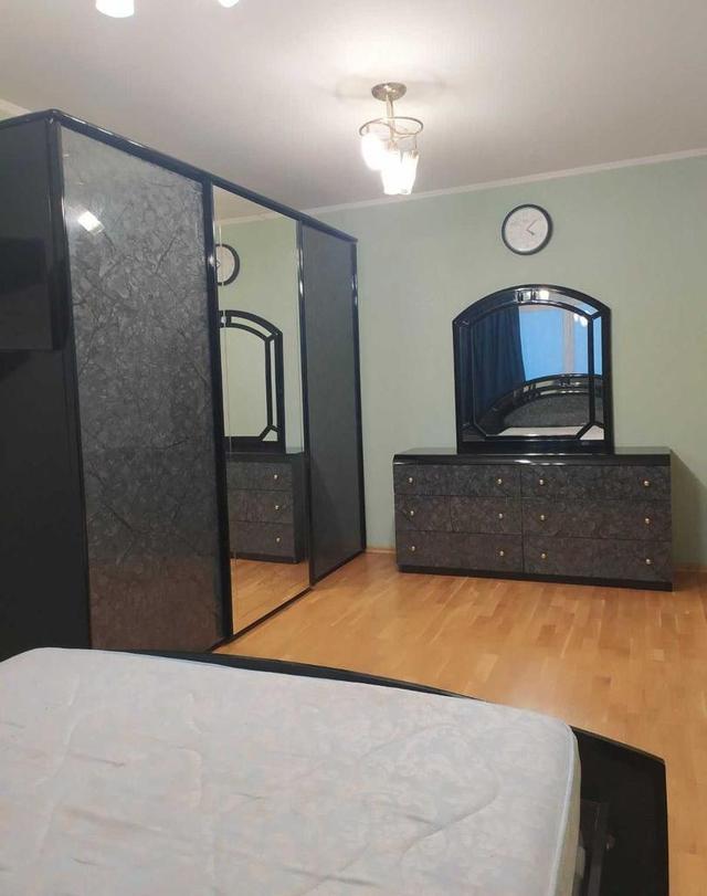 2-кімнатна квартира, просп. Оболонський 14а — фото 6