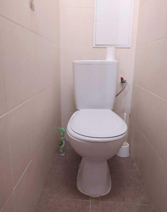 2-кімнатна квартира, просп. Оболонський 14а — фото 14
