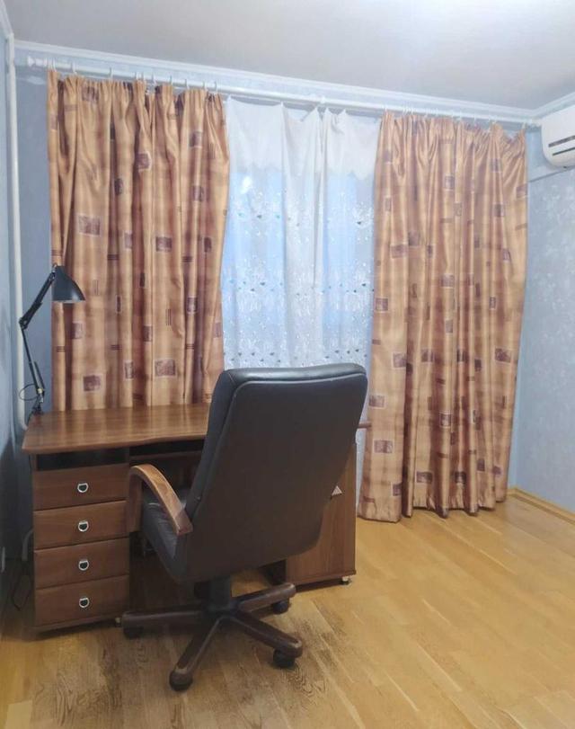 2-кімнатна квартира, просп. Оболонський 14а — фото 8