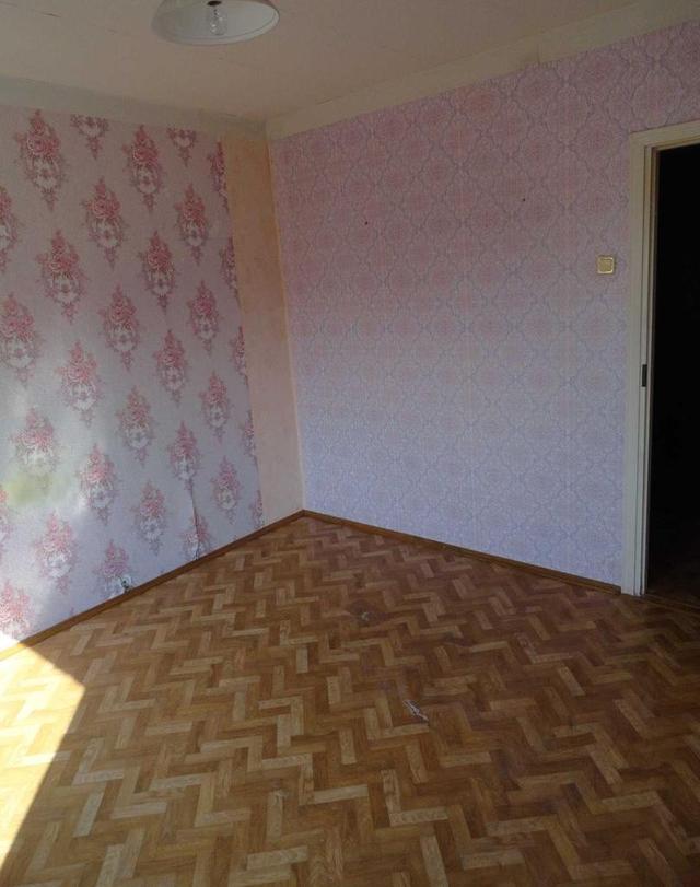 2-кімнатна квартира, пішки від метро героїв дніпра — фото 5