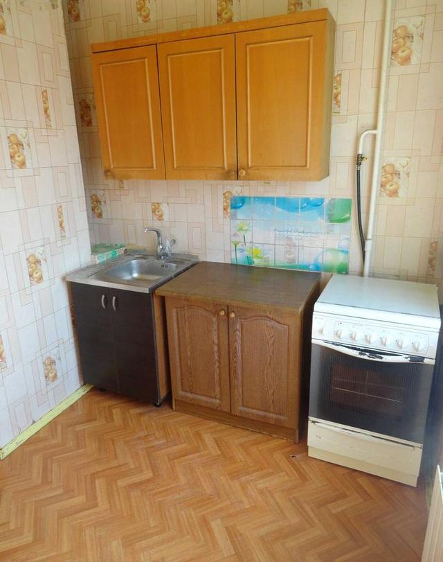 2-кімнатна квартира, пішки від метро героїв дніпра — фото 7