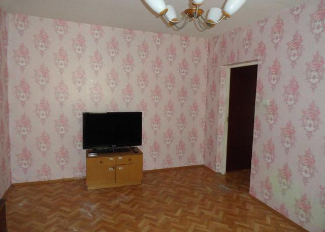 2-кімнатна квартира, пішки від метро героїв дніпра — фото 2