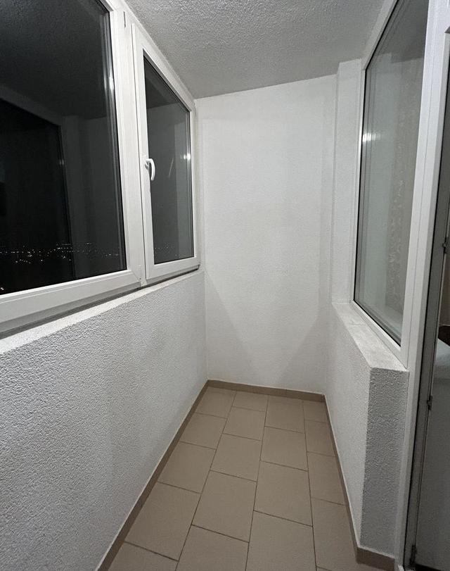 1-кімнатна квартира, вул. Драгоманова 2б — фото 15