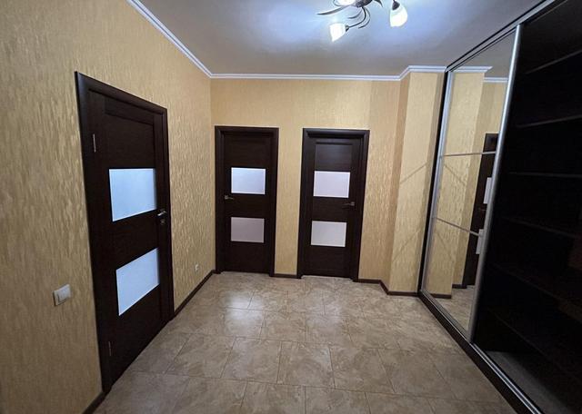 1-кімнатна квартира, вул. Драгоманова 2б — фото 14