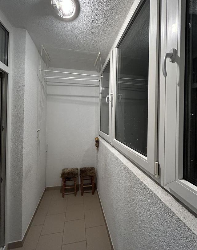 1-кімнатна квартира, вул. Драгоманова 2б — фото 16