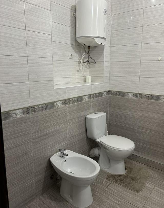 1-кімнатна квартира, вул. Драгоманова 2б — фото 18