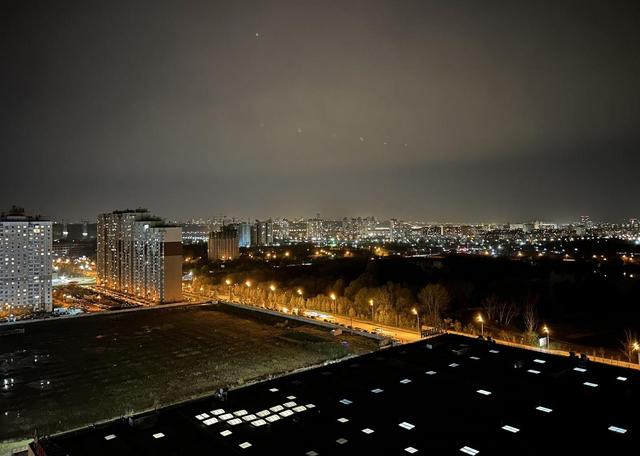 1-кімнатна квартира, вул. Драгоманова 2б — фото 6