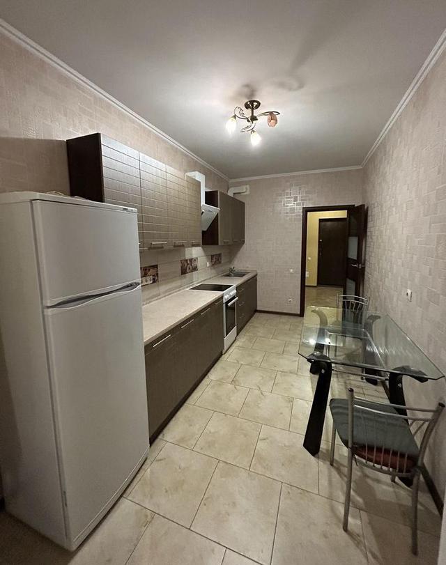 1-кімнатна квартира, вул. Драгоманова 2б — фото 7