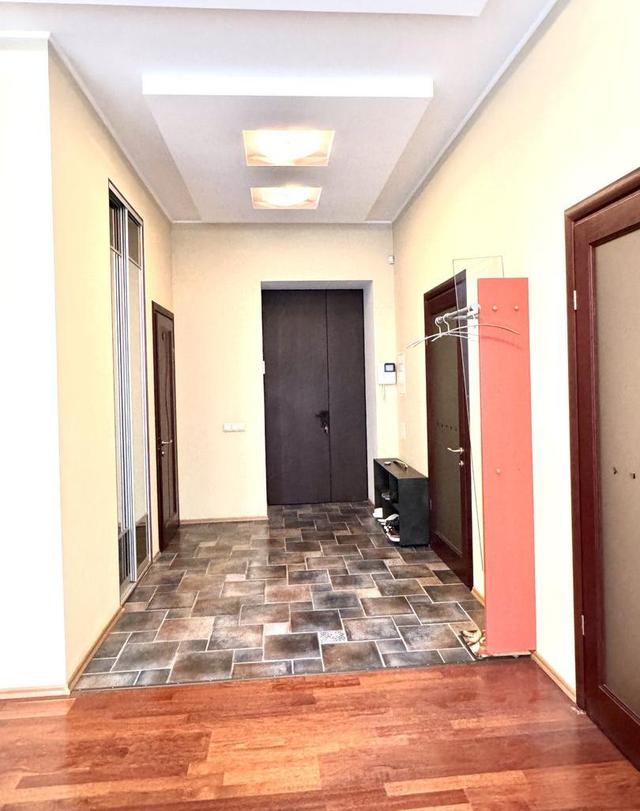 2-кімнатна квартира, вул. Шовковична 21 — фото 8