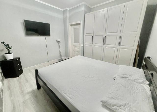 3-кімнатна квартира, вул. Писаржевського — фото 8