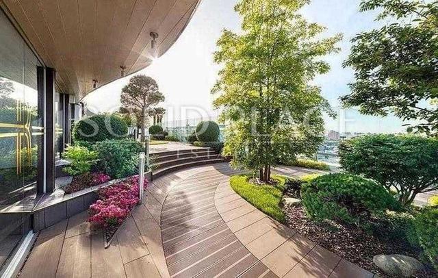 2-кімнатна квартира, вул. Саксаганського 37к — фото 9