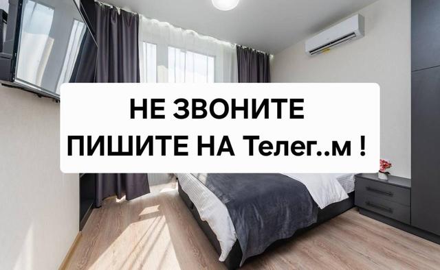 1-кімнатна квартира, вул. Ревуцького 40в — фото 2
