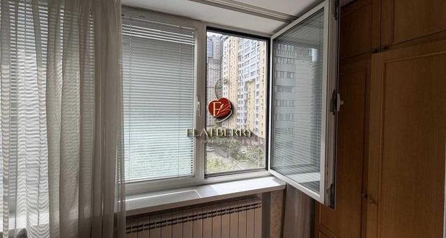 2-кімнатна квартира, вул. Драгомирова 2 — фото 7