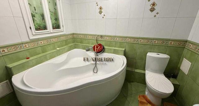 2-кімнатна квартира, вул. Драгомирова 2 — фото 11