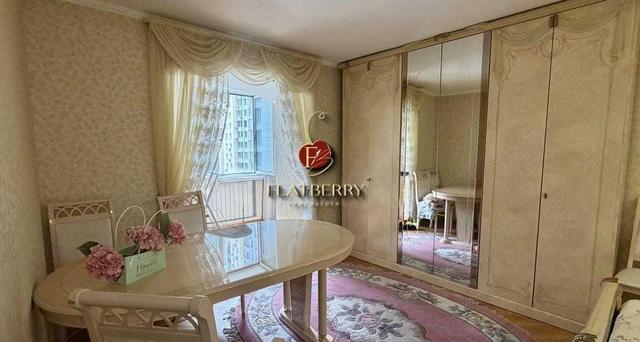 2-кімнатна квартира, вул. Драгомирова 2 — фото 3