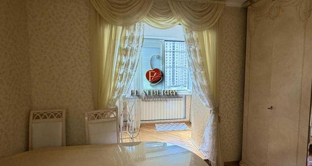 2-кімнатна квартира, вул. Драгомирова 2 — фото 4