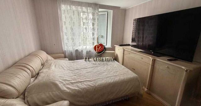 2-кімнатна квартира, вул. Драгомирова 2 — фото 6