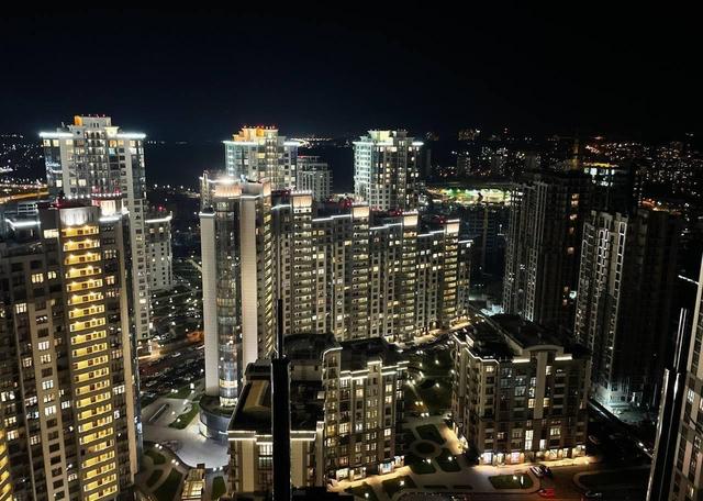 2-кімнатна квартира, вул. Драгомирова 14а — фото 13
