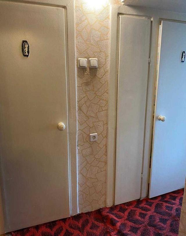 1-кімнатна квартира, вул. Бальзака 86 — фото 7
