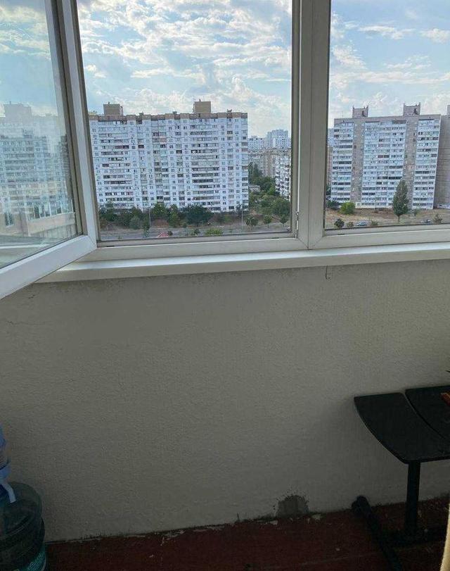 1-кімнатна квартира, вул. Бальзака 86 — фото 18