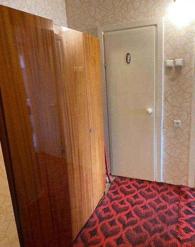 1-кімнатна квартира, вул. Бальзака 86 — фото 6