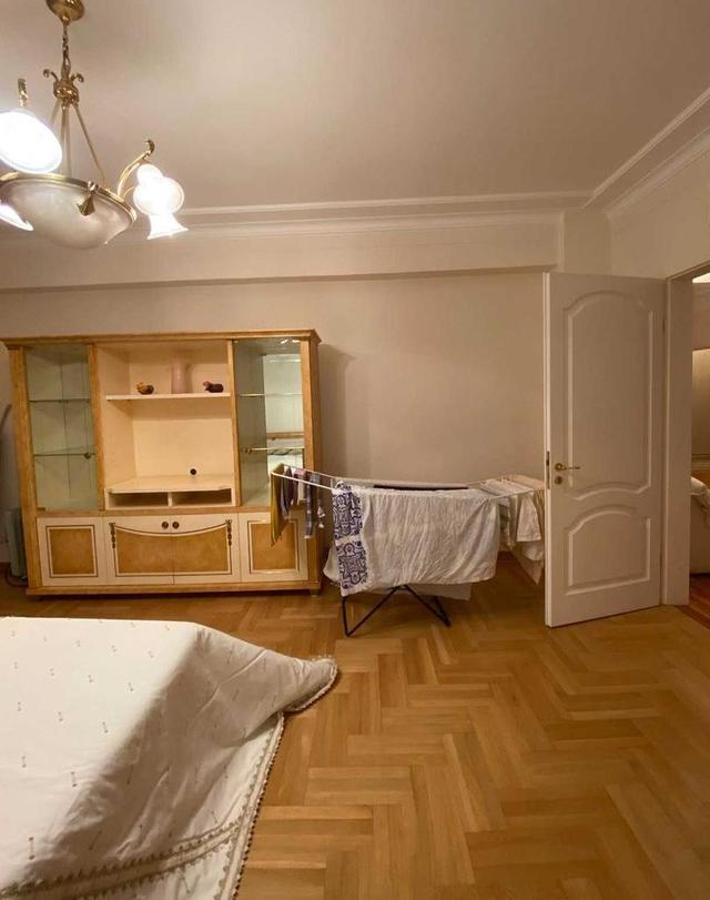 3-кімнатна квартира, вул. Прорізна,5 — фото 10