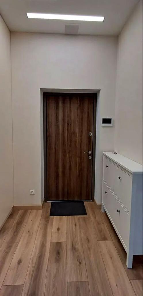1-кімнатна квартира, вул. Микільсько-Слобідська 3а — фото 15