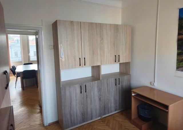 3-кімнатна квартира, бульв. Шевченка 2 — фото 13