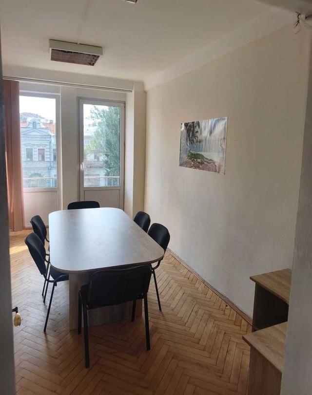 3-кімнатна квартира, бульв. Шевченка 2 — фото 12