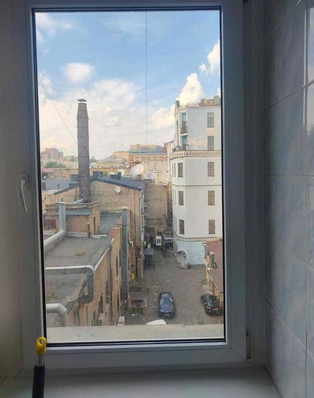 3-кімнатна квартира, бульв. Шевченка 2 — фото 18