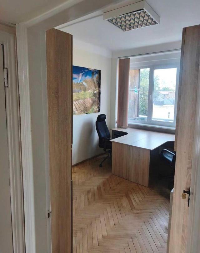 3-кімнатна квартира, бульв. Шевченка 2 — фото 16