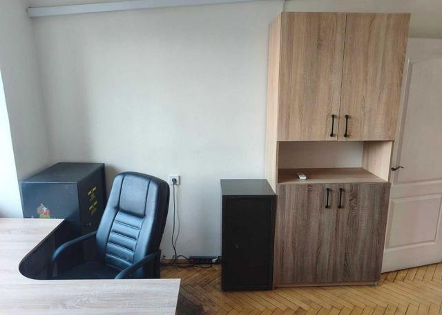 3-кімнатна квартира, бульв. Шевченка 2 — фото 14