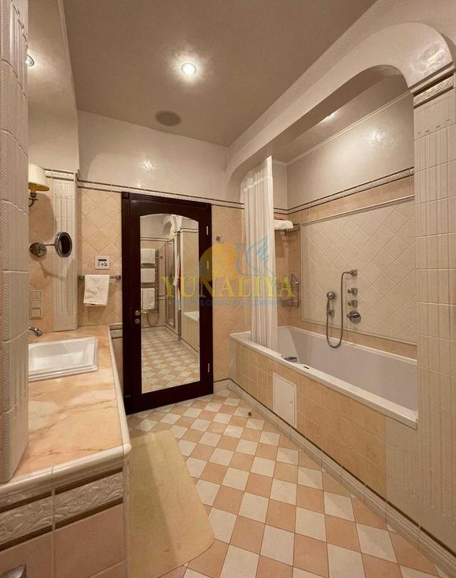 4-кімнатна квартира, вул. Старонаводницька 13 — фото 14