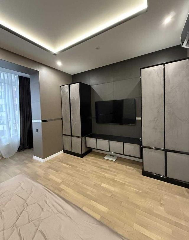 2-кімнатна квартира, бульв. Українки 7в — фото 14