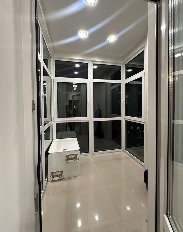 3-кімнатна квартира, вул. Драгомирова 9 — фото 15