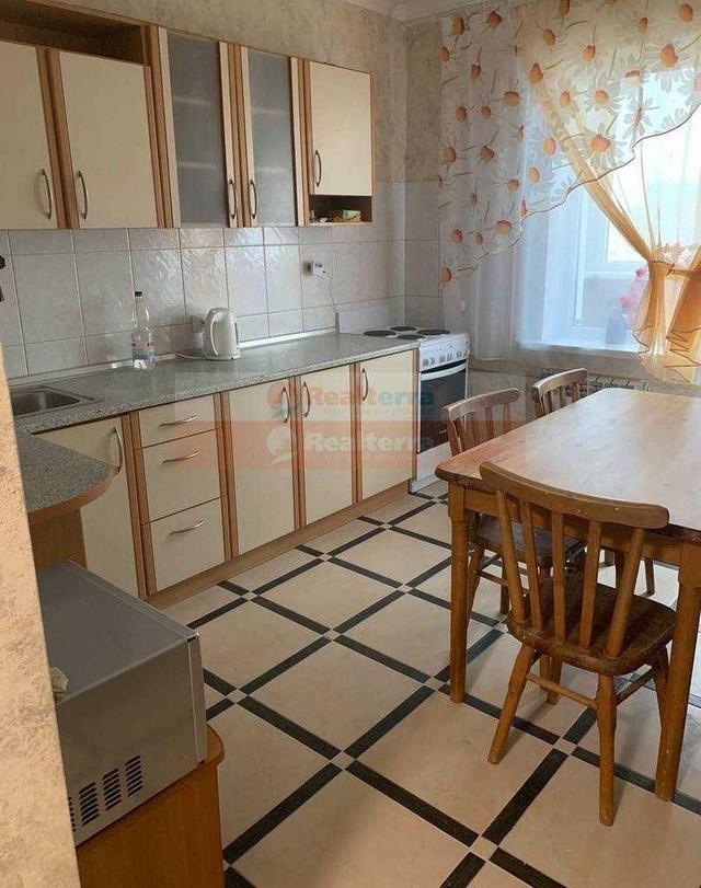 1-кімнатна квартира, вул. Гришка 8 — фото 3