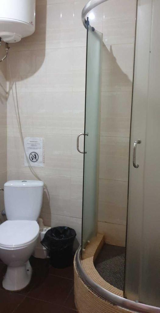 1-кімнатна квартира, вул. Білоруська 3 — фото 2