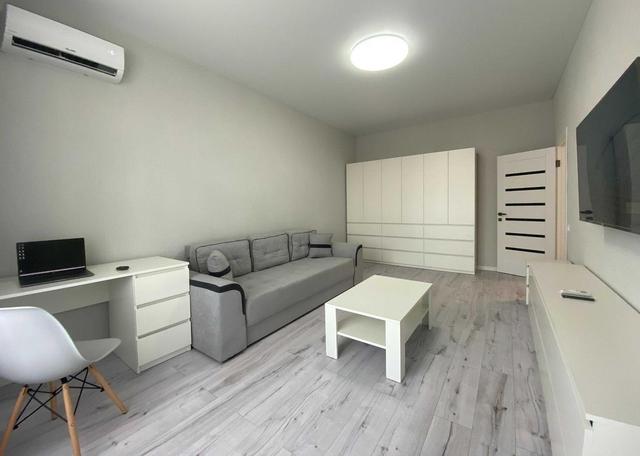 2-кімнатна квартира, вул. Іллєнка (Мельникова) 18а — фото 5