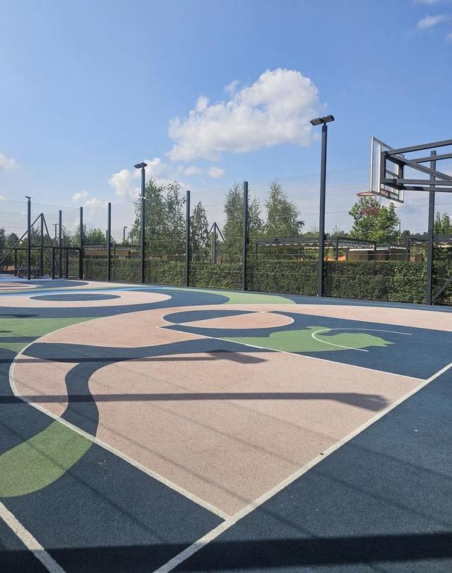 1-кімнатна квартира, вул. Салютна — фото 18