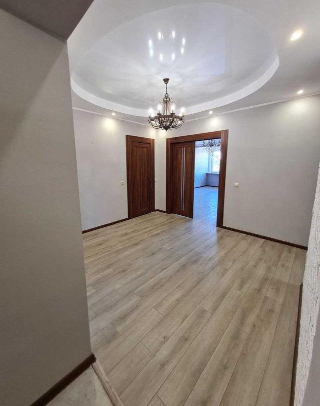 2-кімнатна квартира, просп. Перемоги (Брест-Литовський) 131а — фото 7