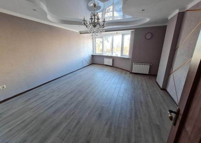 2-кімнатна квартира, просп. Перемоги (Брест-Литовський) 131а — фото 3