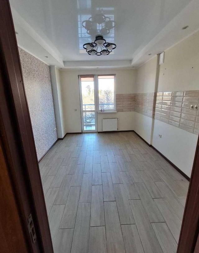 2-кімнатна квартира, просп. Перемоги (Брест-Литовський) 131а — фото 6