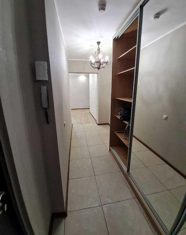 2-кімнатна квартира, просп. Перемоги (Брест-Литовський) 131а — фото 4
